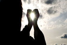 爵士胜出,米切尔再度展现得分威力