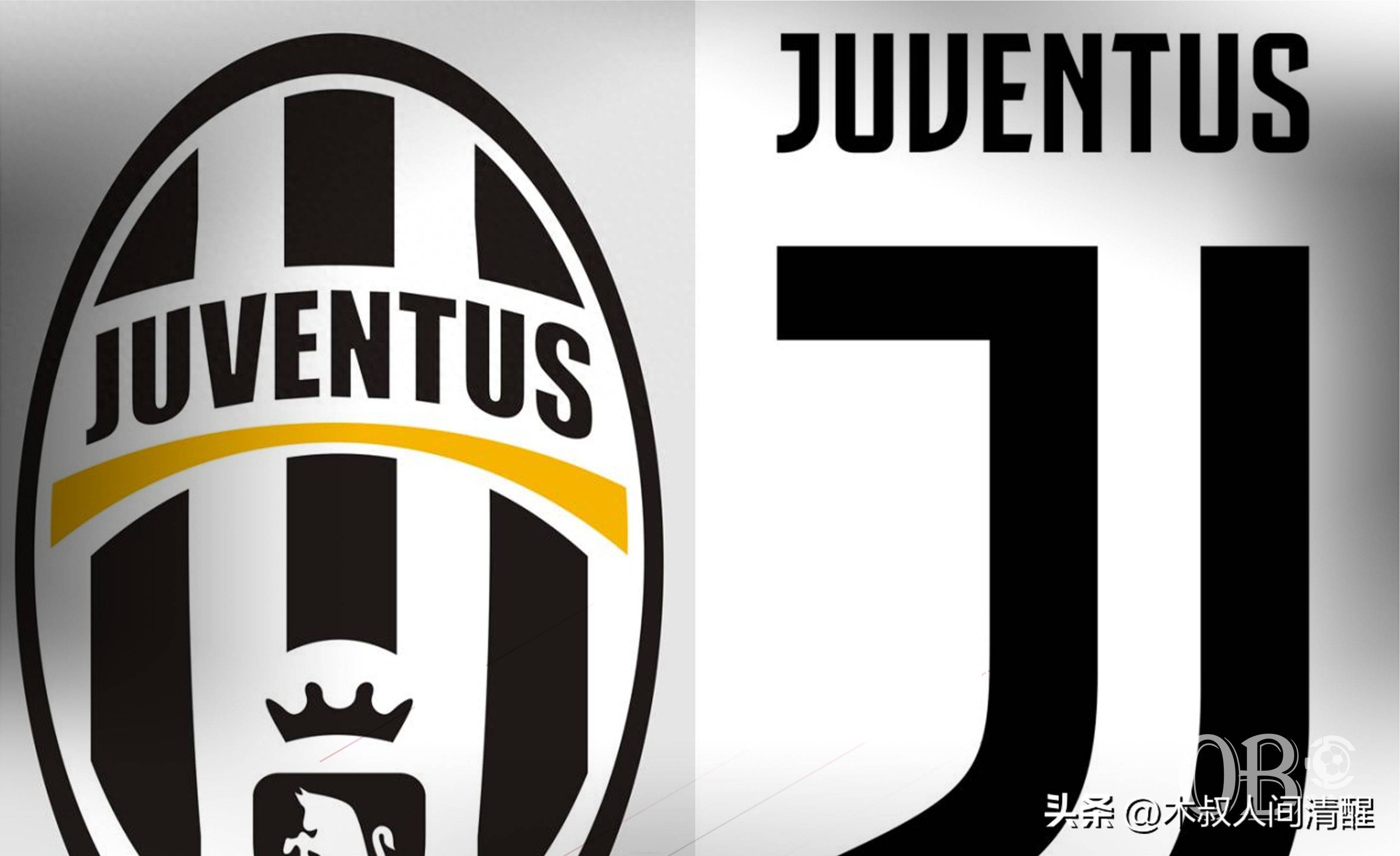 尤文图斯主场大胜，豪取三分