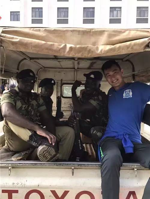 开云体育网页版登录入口-马拉维选手在友谊赛中获得胜利