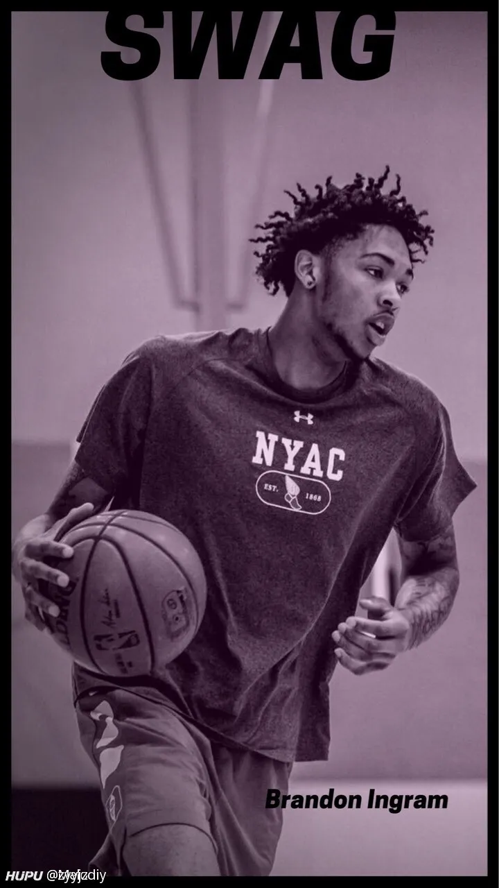 黄蜂擒鹈鹕，霍乐迪低迷表现的简单介绍