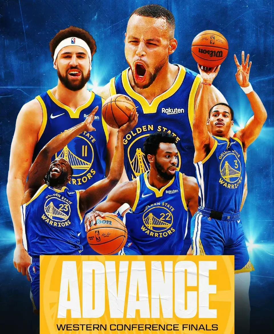 开云体育网页版-勇士客场击败奇才，稳居西部前列