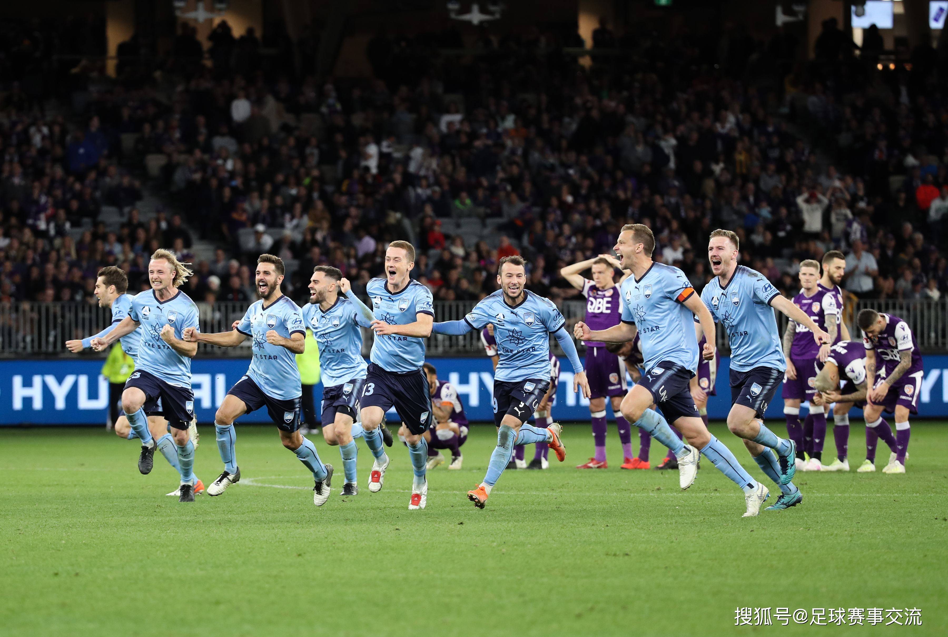 开云体育中国官网-足球比赛带给全球各地人们无限欢乐