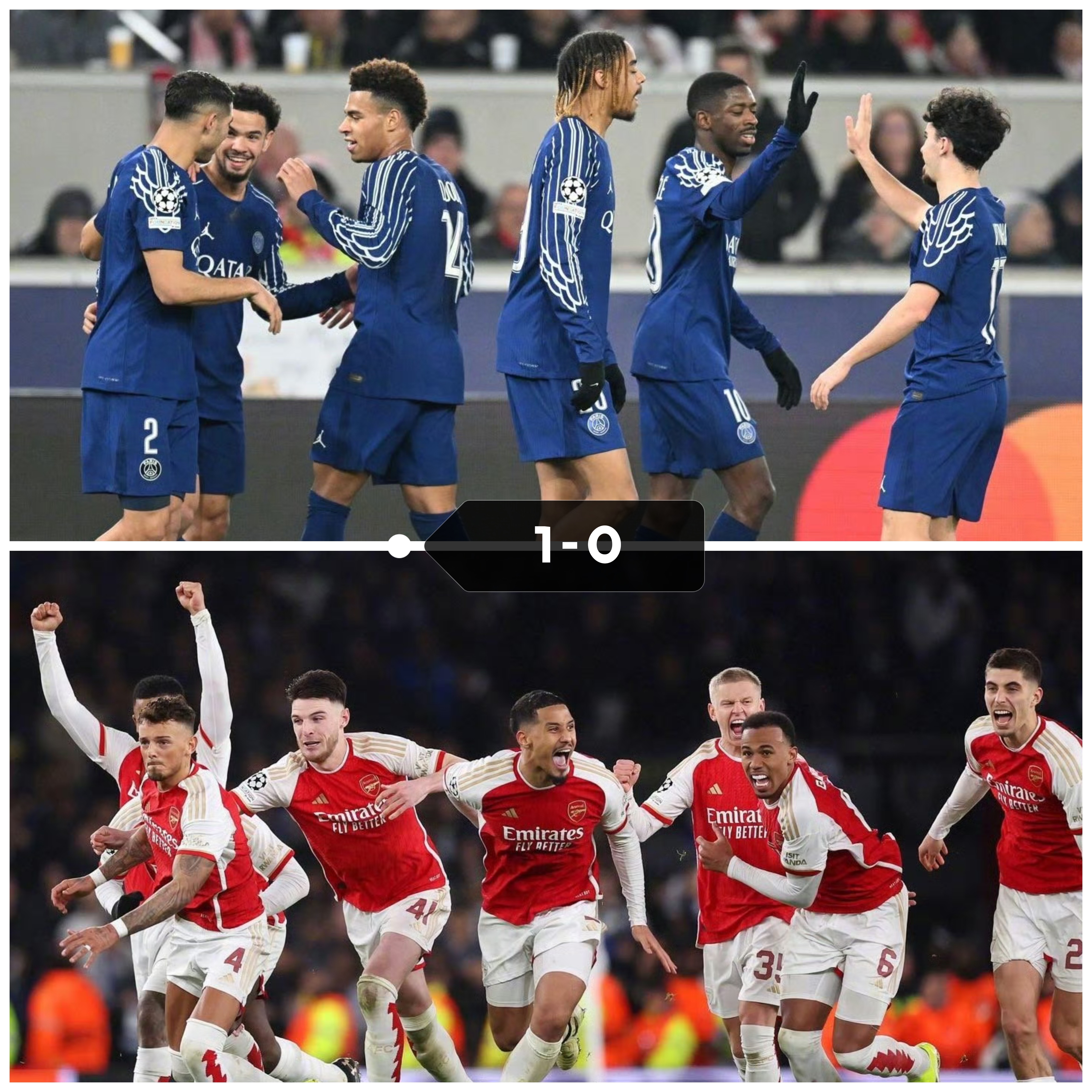 开云体育网页版登录入口-阿森纳主场-击败维拉，收获胜利的简单介绍