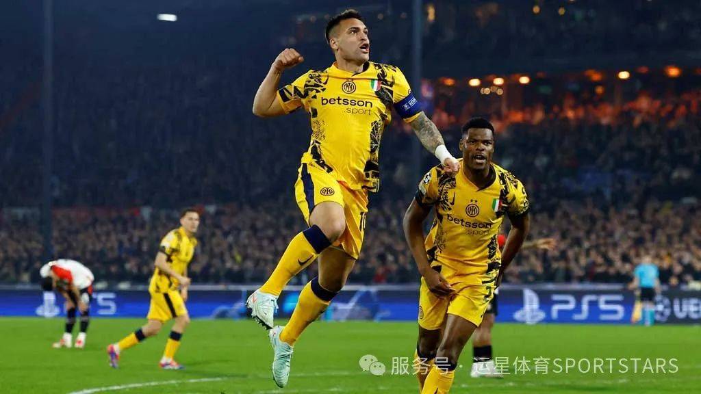 开云体育官网-罗马战平对手，晋级欧冠比赛十六强