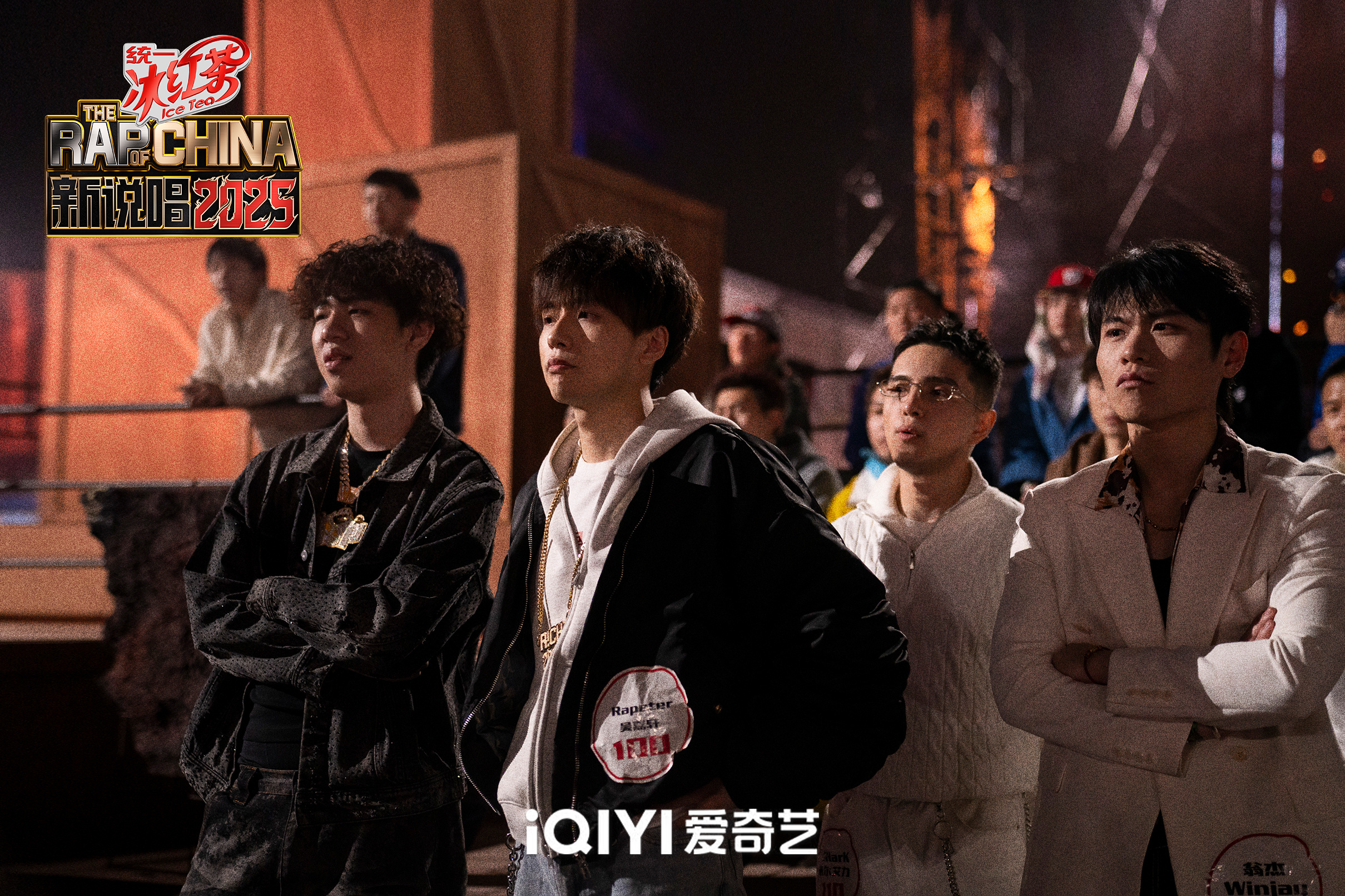 开云体育中国官网-热血沸腾的对抗，场面一波三折，谁将胜利尽归己有？的简单介绍