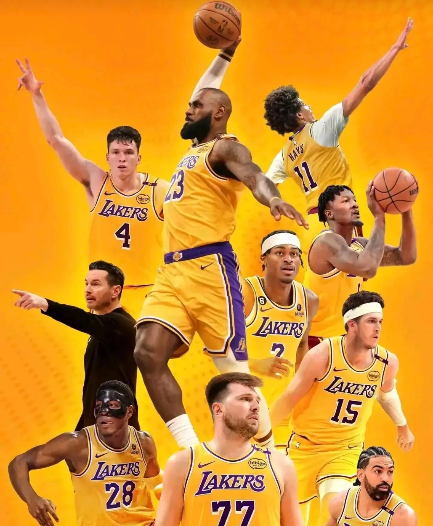 包含勇士全队抢眼，群星闪耀领先西部的词条