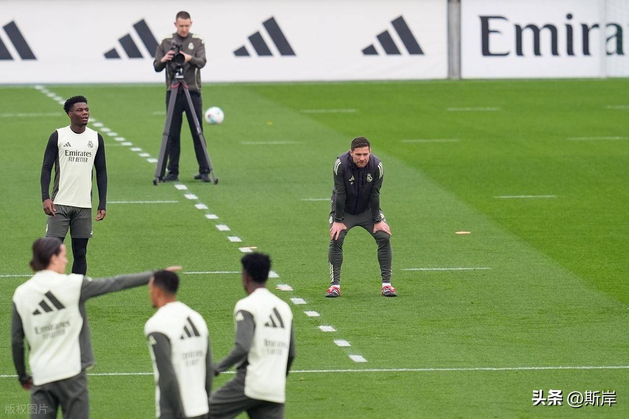 开云体育下载-瓦伦西亚备战战术，力求战胜对手的简单介绍