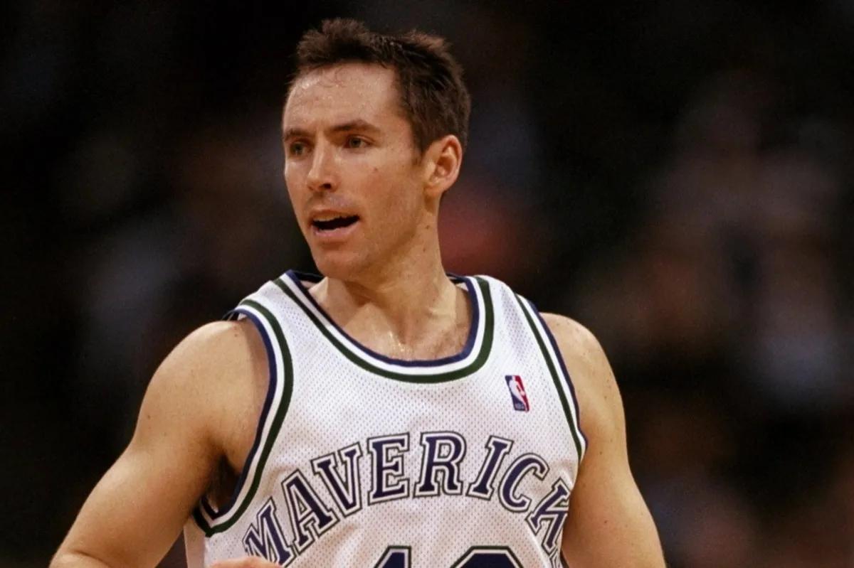 小牛队后卫发挥亮眼，率队攻城拔寨