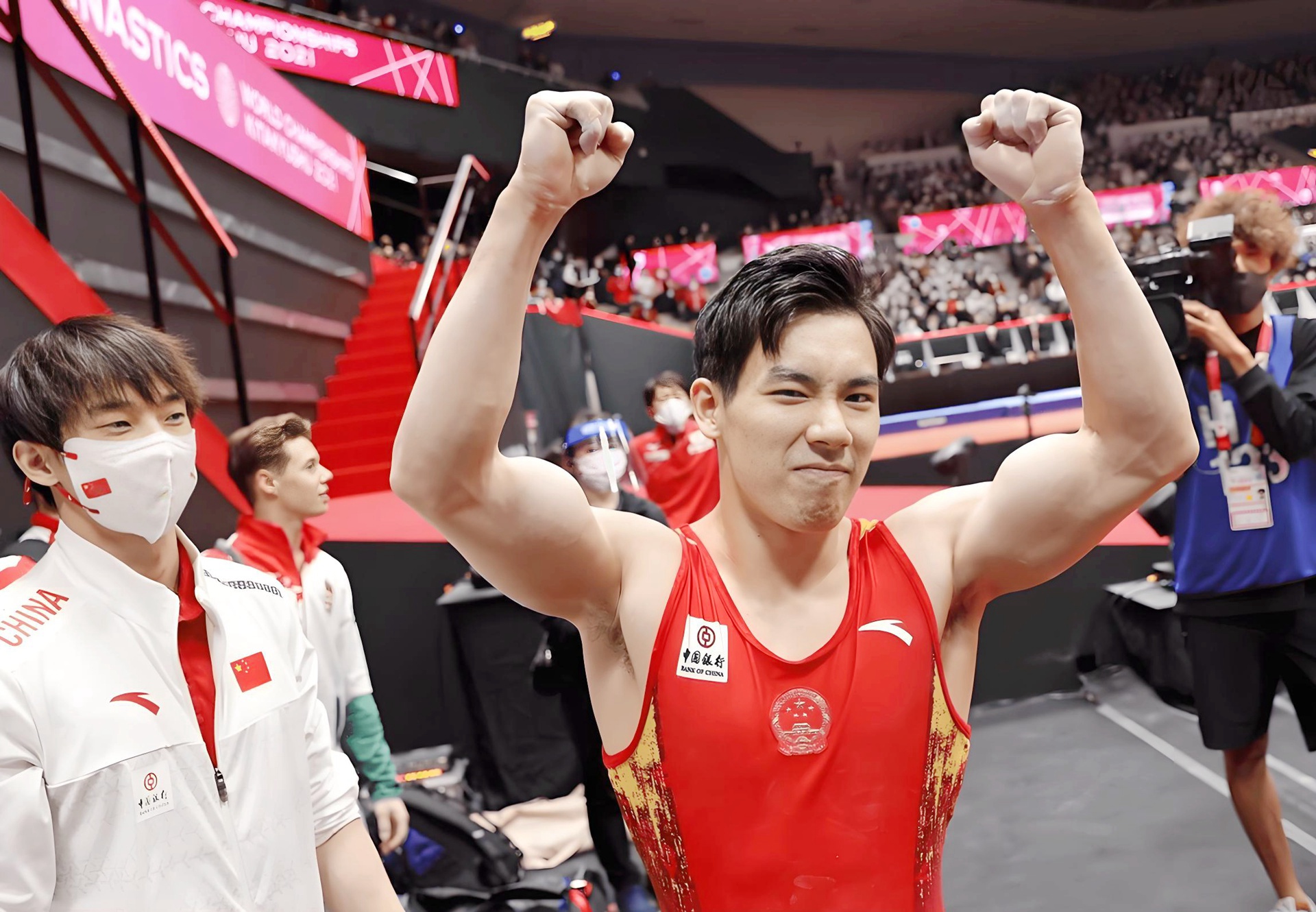 东方球队在国际比赛中展现强大实力