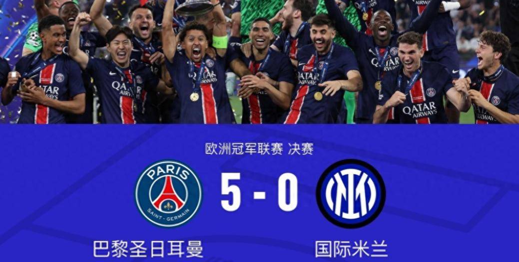 马德里竞技客场战胜强敌,稳步前进 马德里竞技客场战胜强敌,稳步前进