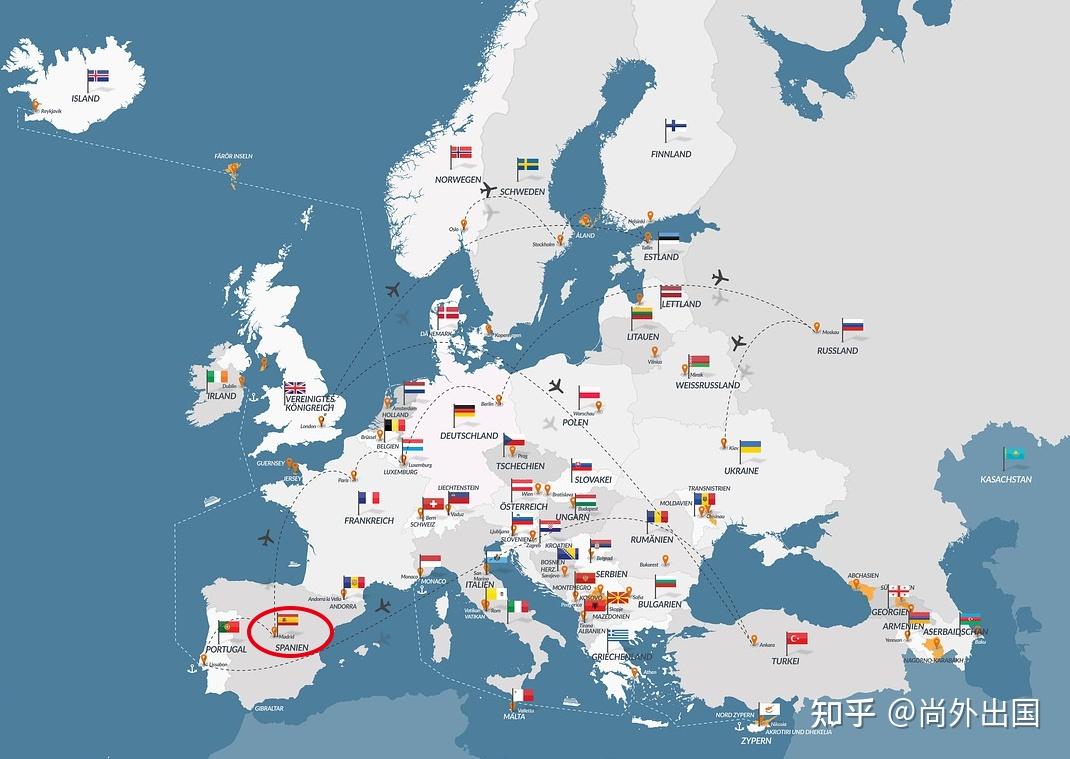 开云体育登录-包含欧洲巨头球队底薪签约现象频现，引发球员市场变动的词条