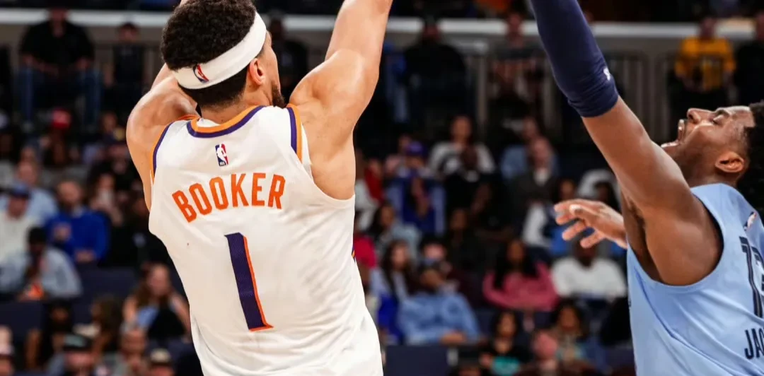 开云体育娱乐-关于太阳主帅赛后解读：球队状态渐入佳境的信息