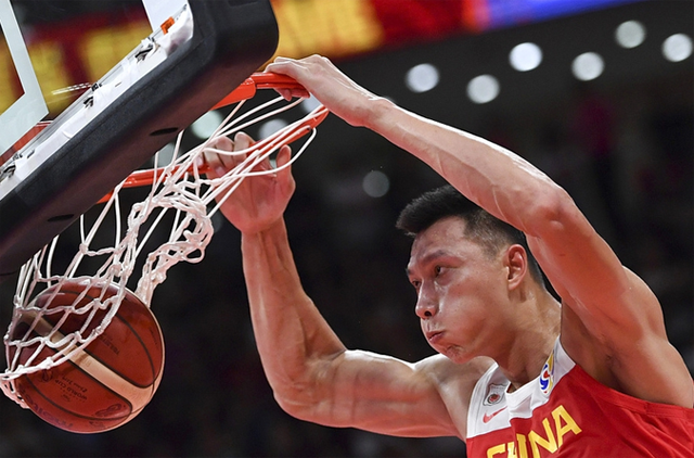 激烈对抗继续，本赛季前景十分看好的简单介绍