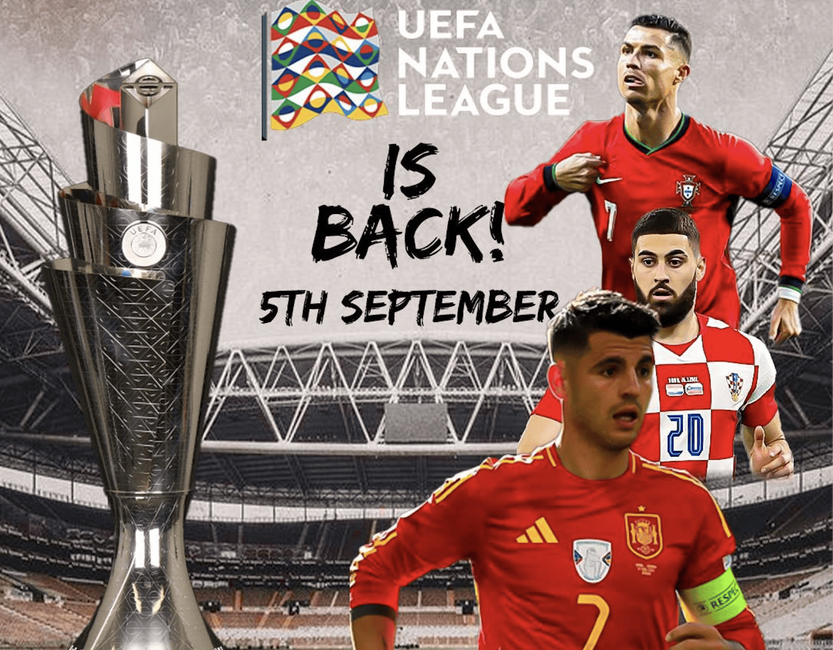 开云体育登录-包含克罗地亚队坚守阵地，迎来关键战役的词条