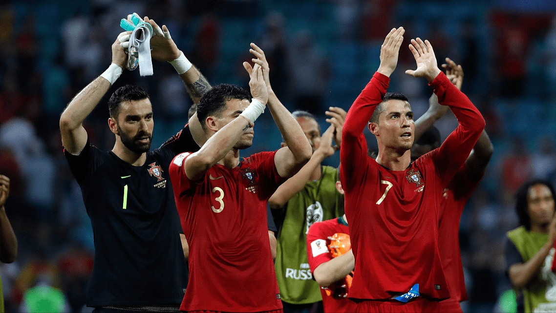 关于欧预赛热门球队集体亮相，球员展现实力的信息