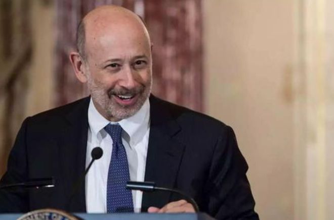 开云体育app-关于皇家贝蒂斯客场大败，降级危机加深的信息