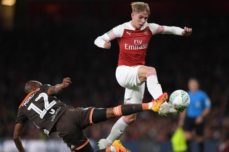 开云体育注册-包含利兹联轻取三分，积分榜上攀升！的词条