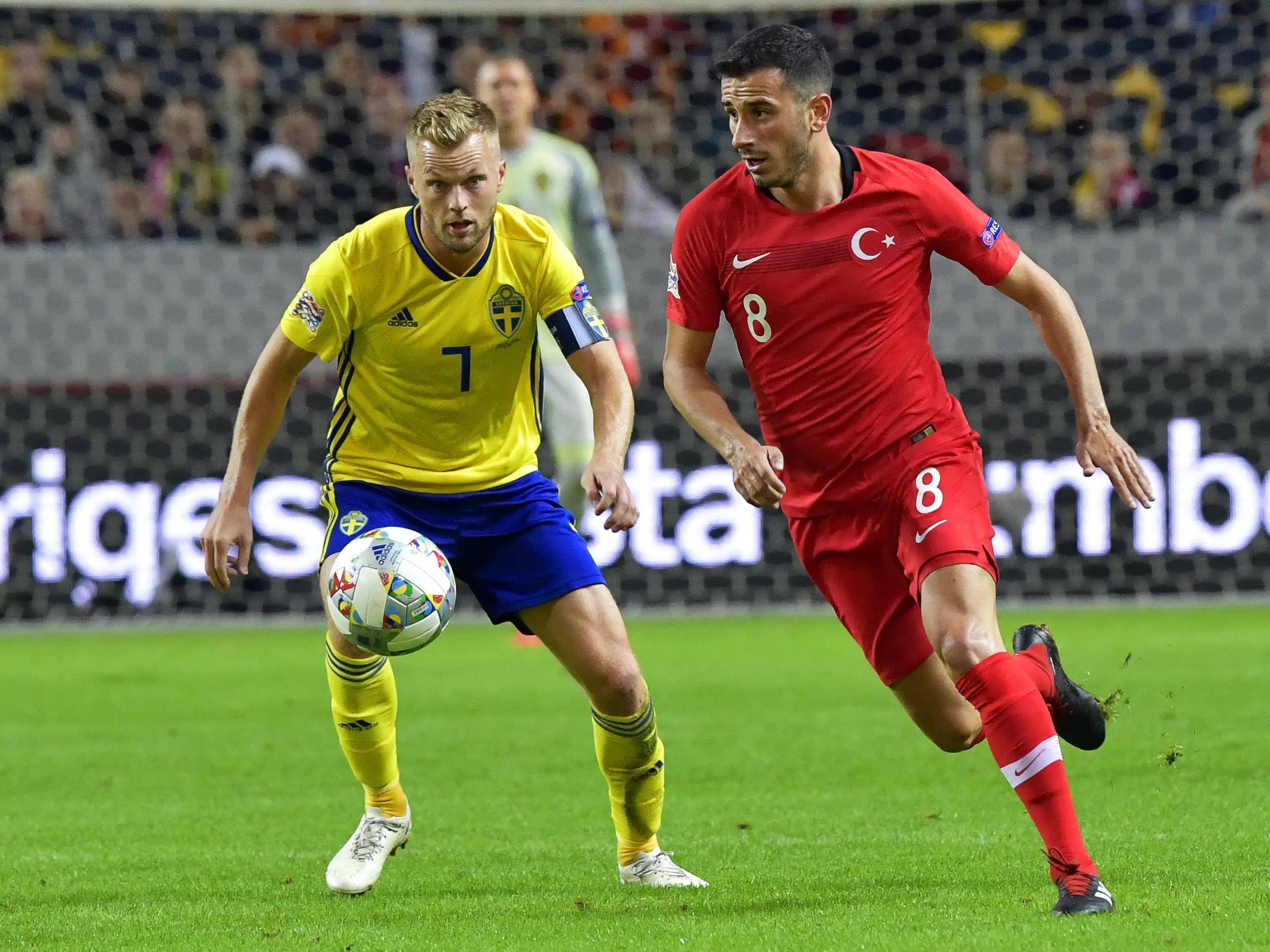 开云体育活动-冰岛队备战欧洲预选赛，迎战强敌