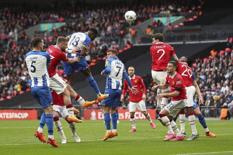 伯明翰城客场不敌，遗憾失利